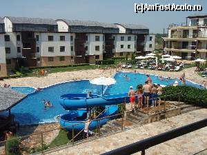 [P01] Cele doua piscine si toboganul cu apa extrem de curate » foto by shaq
 - 
<span class="allrVoted glyphicon glyphicon-heart hidden" id="av623360"></span>
<a class="m-l-10 hidden" id="sv623360" onclick="voting_Foto_DelVot(,623360,9375)" role="button">șterge vot <span class="glyphicon glyphicon-remove"></span></a>
<a id="v9623360" class=" c-red"  onclick="voting_Foto_SetVot(623360)" role="button"><span class="glyphicon glyphicon-heart-empty"></span> <b>LIKE</b> = Votează poza</a> <img class="hidden"  id="f623360W9" src="/imagini/loader.gif" border="0" /><span class="AjErrMes hidden" id="e623360ErM"></span>