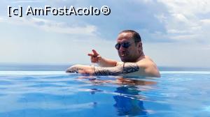 [P20] Piscina infinita.  » foto by Coniss
 - 
<span class="allrVoted glyphicon glyphicon-heart hidden" id="av861167"></span>
<a class="m-l-10 hidden" id="sv861167" onclick="voting_Foto_DelVot(,861167,9375)" role="button">șterge vot <span class="glyphicon glyphicon-remove"></span></a>
<a id="v9861167" class=" c-red"  onclick="voting_Foto_SetVot(861167)" role="button"><span class="glyphicon glyphicon-heart-empty"></span> <b>LIKE</b> = Votează poza</a> <img class="hidden"  id="f861167W9" src="/imagini/loader.gif" border="0" /><span class="AjErrMes hidden" id="e861167ErM"></span>