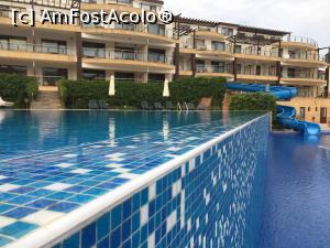 [P08] Piscina 'interioara' » foto by Coniss
 - 
<span class="allrVoted glyphicon glyphicon-heart hidden" id="av861153"></span>
<a class="m-l-10 hidden" id="sv861153" onclick="voting_Foto_DelVot(,861153,9375)" role="button">șterge vot <span class="glyphicon glyphicon-remove"></span></a>
<a id="v9861153" class=" c-red"  onclick="voting_Foto_SetVot(861153)" role="button"><span class="glyphicon glyphicon-heart-empty"></span> <b>LIKE</b> = Votează poza</a> <img class="hidden"  id="f861153W9" src="/imagini/loader.gif" border="0" /><span class="AjErrMes hidden" id="e861153ErM"></span>