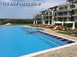 [P09] Piscina infinita » foto by Coniss
 - 
<span class="allrVoted glyphicon glyphicon-heart hidden" id="av861154"></span>
<a class="m-l-10 hidden" id="sv861154" onclick="voting_Foto_DelVot(,861154,9375)" role="button">șterge vot <span class="glyphicon glyphicon-remove"></span></a>
<a id="v9861154" class=" c-red"  onclick="voting_Foto_SetVot(861154)" role="button"><span class="glyphicon glyphicon-heart-empty"></span> <b>LIKE</b> = Votează poza</a> <img class="hidden"  id="f861154W9" src="/imagini/loader.gif" border="0" /><span class="AjErrMes hidden" id="e861154ErM"></span>