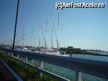 [P23] Grado - unul dintre porturi, chiar la sfârşitul şoselei. » foto by Dragoș_MD
 - 
<span class="allrVoted glyphicon glyphicon-heart hidden" id="av222701"></span>
<a class="m-l-10 hidden" id="sv222701" onclick="voting_Foto_DelVot(,222701,9377)" role="button">șterge vot <span class="glyphicon glyphicon-remove"></span></a>
<a id="v9222701" class=" c-red"  onclick="voting_Foto_SetVot(222701)" role="button"><span class="glyphicon glyphicon-heart-empty"></span> <b>LIKE</b> = Votează poza</a> <img class="hidden"  id="f222701W9" src="/imagini/loader.gif" border="0" /><span class="AjErrMes hidden" id="e222701ErM"></span>