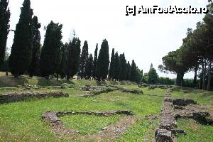 [P01] Aquileia - Forumul Roman » foto by cristi_an3000
 - 
<span class="allrVoted glyphicon glyphicon-heart hidden" id="av458906"></span>
<a class="m-l-10 hidden" id="sv458906" onclick="voting_Foto_DelVot(,458906,9377)" role="button">șterge vot <span class="glyphicon glyphicon-remove"></span></a>
<a id="v9458906" class=" c-red"  onclick="voting_Foto_SetVot(458906)" role="button"><span class="glyphicon glyphicon-heart-empty"></span> <b>LIKE</b> = Votează poza</a> <img class="hidden"  id="f458906W9" src="/imagini/loader.gif" border="0" /><span class="AjErrMes hidden" id="e458906ErM"></span>