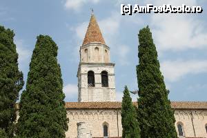 [P06] Aquileia - Basilica si Turnul Papei » foto by cristi_an3000
 - 
<span class="allrVoted glyphicon glyphicon-heart hidden" id="av458911"></span>
<a class="m-l-10 hidden" id="sv458911" onclick="voting_Foto_DelVot(,458911,9377)" role="button">șterge vot <span class="glyphicon glyphicon-remove"></span></a>
<a id="v9458911" class=" c-red"  onclick="voting_Foto_SetVot(458911)" role="button"><span class="glyphicon glyphicon-heart-empty"></span> <b>LIKE</b> = Votează poza</a> <img class="hidden"  id="f458911W9" src="/imagini/loader.gif" border="0" /><span class="AjErrMes hidden" id="e458911ErM"></span>