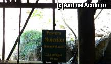 [P01] pestera muierilor » foto by andr2eea
 - 
<span class="allrVoted glyphicon glyphicon-heart hidden" id="av450338"></span>
<a class="m-l-10 hidden" id="sv450338" onclick="voting_Foto_DelVot(,450338,9382)" role="button">șterge vot <span class="glyphicon glyphicon-remove"></span></a>
<a id="v9450338" class=" c-red"  onclick="voting_Foto_SetVot(450338)" role="button"><span class="glyphicon glyphicon-heart-empty"></span> <b>LIKE</b> = Votează poza</a> <img class="hidden"  id="f450338W9" src="/imagini/loader.gif" border="0" /><span class="AjErrMes hidden" id="e450338ErM"></span>