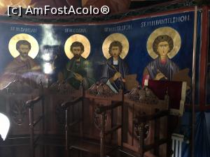 [P13] picutura in ulei pe panza din biserica mare arata foarte bine » foto by Dan&Ema
 - 
<span class="allrVoted glyphicon glyphicon-heart hidden" id="av1165928"></span>
<a class="m-l-10 hidden" id="sv1165928" onclick="voting_Foto_DelVot(,1165928,9386)" role="button">șterge vot <span class="glyphicon glyphicon-remove"></span></a>
<a id="v91165928" class=" c-red"  onclick="voting_Foto_SetVot(1165928)" role="button"><span class="glyphicon glyphicon-heart-empty"></span> <b>LIKE</b> = Votează poza</a> <img class="hidden"  id="f1165928W9" src="/imagini/loader.gif" border="0" /><span class="AjErrMes hidden" id="e1165928ErM"></span>
