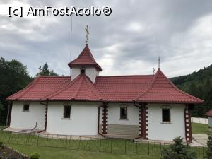 [P09] biserica mare » foto by Dan&Ema
 - 
<span class="allrVoted glyphicon glyphicon-heart hidden" id="av1165924"></span>
<a class="m-l-10 hidden" id="sv1165924" onclick="voting_Foto_DelVot(,1165924,9386)" role="button">șterge vot <span class="glyphicon glyphicon-remove"></span></a>
<a id="v91165924" class=" c-red"  onclick="voting_Foto_SetVot(1165924)" role="button"><span class="glyphicon glyphicon-heart-empty"></span> <b>LIKE</b> = Votează poza</a> <img class="hidden"  id="f1165924W9" src="/imagini/loader.gif" border="0" /><span class="AjErrMes hidden" id="e1165924ErM"></span>