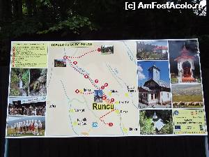[P01] Harta cu traseul turistic din zona Runcu » foto by irinad
 - 
<span class="allrVoted glyphicon glyphicon-heart hidden" id="av654032"></span>
<a class="m-l-10 hidden" id="sv654032" onclick="voting_Foto_DelVot(,654032,9386)" role="button">șterge vot <span class="glyphicon glyphicon-remove"></span></a>
<a id="v9654032" class=" c-red"  onclick="voting_Foto_SetVot(654032)" role="button"><span class="glyphicon glyphicon-heart-empty"></span> <b>LIKE</b> = Votează poza</a> <img class="hidden"  id="f654032W9" src="/imagini/loader.gif" border="0" /><span class="AjErrMes hidden" id="e654032ErM"></span>