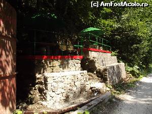 [P14] Pe drum, un loc de odihnă la izvor unde trecătorii pot să-şi potolească setea » foto by irinad
 - 
<span class="allrVoted glyphicon glyphicon-heart hidden" id="av654070"></span>
<a class="m-l-10 hidden" id="sv654070" onclick="voting_Foto_DelVot(,654070,9386)" role="button">șterge vot <span class="glyphicon glyphicon-remove"></span></a>
<a id="v9654070" class=" c-red"  onclick="voting_Foto_SetVot(654070)" role="button"><span class="glyphicon glyphicon-heart-empty"></span> <b>LIKE</b> = Votează poza</a> <img class="hidden"  id="f654070W9" src="/imagini/loader.gif" border="0" /><span class="AjErrMes hidden" id="e654070ErM"></span>