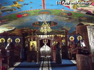 [P32] Din interiorul mănăstirii pe care am primit permisiunea să-l fotografiez » foto by irinad
 - 
<span class="allrVoted glyphicon glyphicon-heart hidden" id="av654122"></span>
<a class="m-l-10 hidden" id="sv654122" onclick="voting_Foto_DelVot(,654122,9386)" role="button">șterge vot <span class="glyphicon glyphicon-remove"></span></a>
<a id="v9654122" class=" c-red"  onclick="voting_Foto_SetVot(654122)" role="button"><span class="glyphicon glyphicon-heart-empty"></span> <b>LIKE</b> = Votează poza</a> <img class="hidden"  id="f654122W9" src="/imagini/loader.gif" border="0" /><span class="AjErrMes hidden" id="e654122ErM"></span>