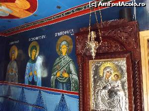 [P33] Din interior, în stânga la intrare în mănăstire » foto by irinad
 - 
<span class="allrVoted glyphicon glyphicon-heart hidden" id="av654127"></span>
<a class="m-l-10 hidden" id="sv654127" onclick="voting_Foto_DelVot(,654127,9386)" role="button">șterge vot <span class="glyphicon glyphicon-remove"></span></a>
<a id="v9654127" class=" c-red"  onclick="voting_Foto_SetVot(654127)" role="button"><span class="glyphicon glyphicon-heart-empty"></span> <b>LIKE</b> = Votează poza</a> <img class="hidden"  id="f654127W9" src="/imagini/loader.gif" border="0" /><span class="AjErrMes hidden" id="e654127ErM"></span>