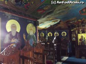 [P34] În interior, din alt unghi » foto by irinad
 - 
<span class="allrVoted glyphicon glyphicon-heart hidden" id="av654130"></span>
<a class="m-l-10 hidden" id="sv654130" onclick="voting_Foto_DelVot(,654130,9386)" role="button">șterge vot <span class="glyphicon glyphicon-remove"></span></a>
<a id="v9654130" class=" c-red"  onclick="voting_Foto_SetVot(654130)" role="button"><span class="glyphicon glyphicon-heart-empty"></span> <b>LIKE</b> = Votează poza</a> <img class="hidden"  id="f654130W9" src="/imagini/loader.gif" border="0" /><span class="AjErrMes hidden" id="e654130ErM"></span>