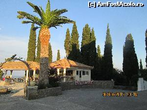 [P08] casuta de la piscina, de fapt intrarea de la piscina » foto by flaviana77
 - 
<span class="allrVoted glyphicon glyphicon-heart hidden" id="av638921"></span>
<a class="m-l-10 hidden" id="sv638921" onclick="voting_Foto_DelVot(,638921,9391)" role="button">șterge vot <span class="glyphicon glyphicon-remove"></span></a>
<a id="v9638921" class=" c-red"  onclick="voting_Foto_SetVot(638921)" role="button"><span class="glyphicon glyphicon-heart-empty"></span> <b>LIKE</b> = Votează poza</a> <img class="hidden"  id="f638921W9" src="/imagini/loader.gif" border="0" /><span class="AjErrMes hidden" id="e638921ErM"></span>