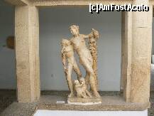 [P08] Muzeul din Kos - Statuia lui Dionisos » foto by Xander
 - 
<span class="allrVoted glyphicon glyphicon-heart hidden" id="av223733"></span>
<a class="m-l-10 hidden" id="sv223733" onclick="voting_Foto_DelVot(,223733,9397)" role="button">șterge vot <span class="glyphicon glyphicon-remove"></span></a>
<a id="v9223733" class=" c-red"  onclick="voting_Foto_SetVot(223733)" role="button"><span class="glyphicon glyphicon-heart-empty"></span> <b>LIKE</b> = Votează poza</a> <img class="hidden"  id="f223733W9" src="/imagini/loader.gif" border="0" /><span class="AjErrMes hidden" id="e223733ErM"></span>