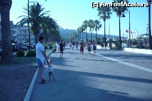 [P06] promenada dupamasa » foto by buterfly*
 - 
<span class="allrVoted glyphicon glyphicon-heart hidden" id="av520377"></span>
<a class="m-l-10 hidden" id="sv520377" onclick="voting_Foto_DelVot(,520377,9419)" role="button">șterge vot <span class="glyphicon glyphicon-remove"></span></a>
<a id="v9520377" class=" c-red"  onclick="voting_Foto_SetVot(520377)" role="button"><span class="glyphicon glyphicon-heart-empty"></span> <b>LIKE</b> = Votează poza</a> <img class="hidden"  id="f520377W9" src="/imagini/loader.gif" border="0" /><span class="AjErrMes hidden" id="e520377ErM"></span>