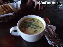 [P02] Ciorbita de pui 'a la grec' - delicioasa - » foto by lorryblue
 - 
<span class="allrVoted glyphicon glyphicon-heart hidden" id="av251254"></span>
<a class="m-l-10 hidden" id="sv251254" onclick="voting_Foto_DelVot(,251254,9428)" role="button">șterge vot <span class="glyphicon glyphicon-remove"></span></a>
<a id="v9251254" class=" c-red"  onclick="voting_Foto_SetVot(251254)" role="button"><span class="glyphicon glyphicon-heart-empty"></span> <b>LIKE</b> = Votează poza</a> <img class="hidden"  id="f251254W9" src="/imagini/loader.gif" border="0" /><span class="AjErrMes hidden" id="e251254ErM"></span>