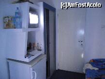 [P03] Tv-ul » foto by lorryblue
 - 
<span class="allrVoted glyphicon glyphicon-heart hidden" id="av251255"></span>
<a class="m-l-10 hidden" id="sv251255" onclick="voting_Foto_DelVot(,251255,9428)" role="button">șterge vot <span class="glyphicon glyphicon-remove"></span></a>
<a id="v9251255" class=" c-red"  onclick="voting_Foto_SetVot(251255)" role="button"><span class="glyphicon glyphicon-heart-empty"></span> <b>LIKE</b> = Votează poza</a> <img class="hidden"  id="f251255W9" src="/imagini/loader.gif" border="0" /><span class="AjErrMes hidden" id="e251255ErM"></span>