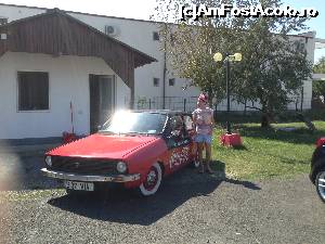 [P03] Dacia, o casuta fara baie din camping si subsemnata » foto by cameliagrozescu
 - 
<span class="allrVoted glyphicon glyphicon-heart hidden" id="av704634"></span>
<a class="m-l-10 hidden" id="sv704634" onclick="voting_Foto_DelVot(,704634,9434)" role="button">șterge vot <span class="glyphicon glyphicon-remove"></span></a>
<a id="v9704634" class=" c-red"  onclick="voting_Foto_SetVot(704634)" role="button"><span class="glyphicon glyphicon-heart-empty"></span> <b>LIKE</b> = Votează poza</a> <img class="hidden"  id="f704634W9" src="/imagini/loader.gif" border="0" /><span class="AjErrMes hidden" id="e704634ErM"></span>