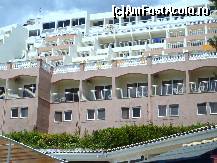 [P16] Hotelul Sunshine Vacation » foto by miaboro
 - 
<span class="allrVoted glyphicon glyphicon-heart hidden" id="av495180"></span>
<a class="m-l-10 hidden" id="sv495180" onclick="voting_Foto_DelVot(,495180,9439)" role="button">șterge vot <span class="glyphicon glyphicon-remove"></span></a>
<a id="v9495180" class=" c-red"  onclick="voting_Foto_SetVot(495180)" role="button"><span class="glyphicon glyphicon-heart-empty"></span> <b>LIKE</b> = Votează poza</a> <img class="hidden"  id="f495180W9" src="/imagini/loader.gif" border="0" /><span class="AjErrMes hidden" id="e495180ErM"></span>