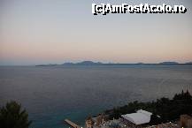 [P01] Panorama de seara - de la terasa barului » foto by cvm2006
 - 
<span class="allrVoted glyphicon glyphicon-heart hidden" id="av225154"></span>
<a class="m-l-10 hidden" id="sv225154" onclick="voting_Foto_DelVot(,225154,9439)" role="button">șterge vot <span class="glyphicon glyphicon-remove"></span></a>
<a id="v9225154" class=" c-red"  onclick="voting_Foto_SetVot(225154)" role="button"><span class="glyphicon glyphicon-heart-empty"></span> <b>LIKE</b> = Votează poza</a> <img class="hidden"  id="f225154W9" src="/imagini/loader.gif" border="0" /><span class="AjErrMes hidden" id="e225154ErM"></span>