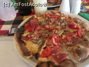 [P04] Pizza de la Mamma Mia » foto by Artiglio
 - 
<span class="allrVoted glyphicon glyphicon-heart hidden" id="av1076512"></span>
<a class="m-l-10 hidden" id="sv1076512" onclick="voting_Foto_DelVot(,1076512,9439)" role="button">șterge vot <span class="glyphicon glyphicon-remove"></span></a>
<a id="v91076512" class=" c-red"  onclick="voting_Foto_SetVot(1076512)" role="button"><span class="glyphicon glyphicon-heart-empty"></span> <b>LIKE</b> = Votează poza</a> <img class="hidden"  id="f1076512W9" src="/imagini/loader.gif" border="0" /><span class="AjErrMes hidden" id="e1076512ErM"></span>