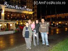 [P08] Singurii turisti care vorbeau si romaneste » foto by sogal*
 - 
<span class="allrVoted glyphicon glyphicon-heart hidden" id="av225648"></span>
<a class="m-l-10 hidden" id="sv225648" onclick="voting_Foto_DelVot(,225648,9446)" role="button">șterge vot <span class="glyphicon glyphicon-remove"></span></a>
<a id="v9225648" class=" c-red"  onclick="voting_Foto_SetVot(225648)" role="button"><span class="glyphicon glyphicon-heart-empty"></span> <b>LIKE</b> = Votează poza</a> <img class="hidden"  id="f225648W9" src="/imagini/loader.gif" border="0" /><span class="AjErrMes hidden" id="e225648ErM"></span>