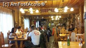 [P10] Restaurant » foto by 1234 Dana
 - 
<span class="allrVoted glyphicon glyphicon-heart hidden" id="av808730"></span>
<a class="m-l-10 hidden" id="sv808730" onclick="voting_Foto_DelVot(,808730,9456)" role="button">șterge vot <span class="glyphicon glyphicon-remove"></span></a>
<a id="v9808730" class=" c-red"  onclick="voting_Foto_SetVot(808730)" role="button"><span class="glyphicon glyphicon-heart-empty"></span> <b>LIKE</b> = Votează poza</a> <img class="hidden"  id="f808730W9" src="/imagini/loader.gif" border="0" /><span class="AjErrMes hidden" id="e808730ErM"></span>