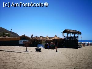 [P26] Taverna de pe plajă » foto by crismis
 - 
<span class="allrVoted glyphicon glyphicon-heart hidden" id="av1116969"></span>
<a class="m-l-10 hidden" id="sv1116969" onclick="voting_Foto_DelVot(,1116969,9468)" role="button">șterge vot <span class="glyphicon glyphicon-remove"></span></a>
<a id="v91116969" class=" c-red"  onclick="voting_Foto_SetVot(1116969)" role="button"><span class="glyphicon glyphicon-heart-empty"></span> <b>LIKE</b> = Votează poza</a> <img class="hidden"  id="f1116969W9" src="/imagini/loader.gif" border="0" /><span class="AjErrMes hidden" id="e1116969ErM"></span>