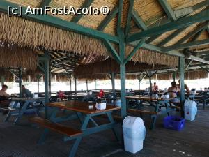 [P29] Taverna de pe plajă » foto by crismis
 - 
<span class="allrVoted glyphicon glyphicon-heart hidden" id="av1116972"></span>
<a class="m-l-10 hidden" id="sv1116972" onclick="voting_Foto_DelVot(,1116972,9468)" role="button">șterge vot <span class="glyphicon glyphicon-remove"></span></a>
<a id="v91116972" class=" c-red"  onclick="voting_Foto_SetVot(1116972)" role="button"><span class="glyphicon glyphicon-heart-empty"></span> <b>LIKE</b> = Votează poza</a> <img class="hidden"  id="f1116972W9" src="/imagini/loader.gif" border="0" /><span class="AjErrMes hidden" id="e1116972ErM"></span>