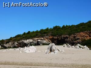 [P32] Superba plajă Patara » foto by crismis
 - 
<span class="allrVoted glyphicon glyphicon-heart hidden" id="av1116975"></span>
<a class="m-l-10 hidden" id="sv1116975" onclick="voting_Foto_DelVot(,1116975,9468)" role="button">șterge vot <span class="glyphicon glyphicon-remove"></span></a>
<a id="v91116975" class=" c-red"  onclick="voting_Foto_SetVot(1116975)" role="button"><span class="glyphicon glyphicon-heart-empty"></span> <b>LIKE</b> = Votează poza</a> <img class="hidden"  id="f1116975W9" src="/imagini/loader.gif" border="0" /><span class="AjErrMes hidden" id="e1116975ErM"></span>