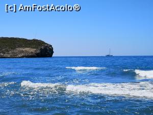 [P34] Superba plajă Patara » foto by crismis
 - 
<span class="allrVoted glyphicon glyphicon-heart hidden" id="av1116977"></span>
<a class="m-l-10 hidden" id="sv1116977" onclick="voting_Foto_DelVot(,1116977,9468)" role="button">șterge vot <span class="glyphicon glyphicon-remove"></span></a>
<a id="v91116977" class=" c-red"  onclick="voting_Foto_SetVot(1116977)" role="button"><span class="glyphicon glyphicon-heart-empty"></span> <b>LIKE</b> = Votează poza</a> <img class="hidden"  id="f1116977W9" src="/imagini/loader.gif" border="0" /><span class="AjErrMes hidden" id="e1116977ErM"></span>