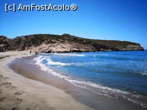 [P35] Superba plajă Patara » foto by crismis
 - 
<span class="allrVoted glyphicon glyphicon-heart hidden" id="av1116978"></span>
<a class="m-l-10 hidden" id="sv1116978" onclick="voting_Foto_DelVot(,1116978,9468)" role="button">șterge vot <span class="glyphicon glyphicon-remove"></span></a>
<a id="v91116978" class=" c-red"  onclick="voting_Foto_SetVot(1116978)" role="button"><span class="glyphicon glyphicon-heart-empty"></span> <b>LIKE</b> = Votează poza</a> <img class="hidden"  id="f1116978W9" src="/imagini/loader.gif" border="0" /><span class="AjErrMes hidden" id="e1116978ErM"></span>