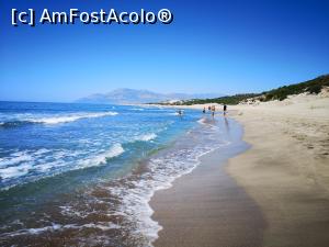 [P37] Superba plajă Patara » foto by crismis
 - 
<span class="allrVoted glyphicon glyphicon-heart hidden" id="av1116980"></span>
<a class="m-l-10 hidden" id="sv1116980" onclick="voting_Foto_DelVot(,1116980,9468)" role="button">șterge vot <span class="glyphicon glyphicon-remove"></span></a>
<a id="v91116980" class=" c-red"  onclick="voting_Foto_SetVot(1116980)" role="button"><span class="glyphicon glyphicon-heart-empty"></span> <b>LIKE</b> = Votează poza</a> <img class="hidden"  id="f1116980W9" src="/imagini/loader.gif" border="0" /><span class="AjErrMes hidden" id="e1116980ErM"></span>