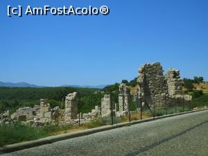 [P43] Ruinele vechii basilici, singura din Patara și una din cele mai importante din Lycia » foto by crismis
 - 
<span class="allrVoted glyphicon glyphicon-heart hidden" id="av1116986"></span>
<a class="m-l-10 hidden" id="sv1116986" onclick="voting_Foto_DelVot(,1116986,9468)" role="button">șterge vot <span class="glyphicon glyphicon-remove"></span></a>
<a id="v91116986" class=" c-red"  onclick="voting_Foto_SetVot(1116986)" role="button"><span class="glyphicon glyphicon-heart-empty"></span> <b>LIKE</b> = Votează poza</a> <img class="hidden"  id="f1116986W9" src="/imagini/loader.gif" border="0" /><span class="AjErrMes hidden" id="e1116986ErM"></span>