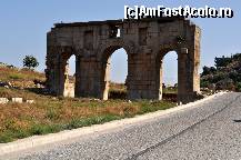 [P01] Poarta de intrare in cetatea Patara » foto by SebCom
 - 
<span class="allrVoted glyphicon glyphicon-heart hidden" id="av226300"></span>
<a class="m-l-10 hidden" id="sv226300" onclick="voting_Foto_DelVot(,226300,9468)" role="button">șterge vot <span class="glyphicon glyphicon-remove"></span></a>
<a id="v9226300" class=" c-red"  onclick="voting_Foto_SetVot(226300)" role="button"><span class="glyphicon glyphicon-heart-empty"></span> <b>LIKE</b> = Votează poza</a> <img class="hidden"  id="f226300W9" src="/imagini/loader.gif" border="0" /><span class="AjErrMes hidden" id="e226300ErM"></span>