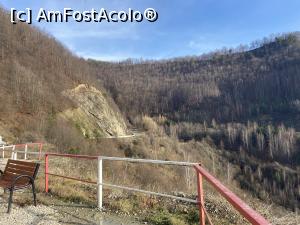 [P02] Locul de belvedere din apropierea Barajului Siriu » foto by nicole33
 - 
<span class="allrVoted glyphicon glyphicon-heart hidden" id="av1341859"></span>
<a class="m-l-10 hidden" id="sv1341859" onclick="voting_Foto_DelVot(,1341859,9473)" role="button">șterge vot <span class="glyphicon glyphicon-remove"></span></a>
<a id="v91341859" class=" c-red"  onclick="voting_Foto_SetVot(1341859)" role="button"><span class="glyphicon glyphicon-heart-empty"></span> <b>LIKE</b> = Votează poza</a> <img class="hidden"  id="f1341859W9" src="/imagini/loader.gif" border="0" /><span class="AjErrMes hidden" id="e1341859ErM"></span>