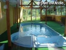 [P01] Viitorul centru Spa. Probabil va fi functional din iarna! » foto by andraz
 - 
<span class="allrVoted glyphicon glyphicon-heart hidden" id="av251421"></span>
<a class="m-l-10 hidden" id="sv251421" onclick="voting_Foto_DelVot(,251421,9478)" role="button">șterge vot <span class="glyphicon glyphicon-remove"></span></a>
<a id="v9251421" class=" c-red"  onclick="voting_Foto_SetVot(251421)" role="button"><span class="glyphicon glyphicon-heart-empty"></span> <b>LIKE</b> = Votează poza</a> <img class="hidden"  id="f251421W9" src="/imagini/loader.gif" border="0" /><span class="AjErrMes hidden" id="e251421ErM"></span>