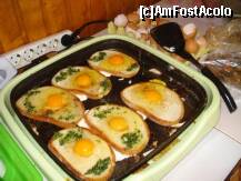 [P06] Delicioasele oua de la micul dejun » foto by andraz
 - 
<span class="allrVoted glyphicon glyphicon-heart hidden" id="av251428"></span>
<a class="m-l-10 hidden" id="sv251428" onclick="voting_Foto_DelVot(,251428,9478)" role="button">șterge vot <span class="glyphicon glyphicon-remove"></span></a>
<a id="v9251428" class=" c-red"  onclick="voting_Foto_SetVot(251428)" role="button"><span class="glyphicon glyphicon-heart-empty"></span> <b>LIKE</b> = Votează poza</a> <img class="hidden"  id="f251428W9" src="/imagini/loader.gif" border="0" /><span class="AjErrMes hidden" id="e251428ErM"></span>