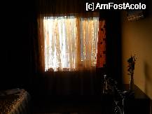 [P01] Camera fara balcon » foto by ange234
 - 
<span class="allrVoted glyphicon glyphicon-heart hidden" id="av332081"></span>
<a class="m-l-10 hidden" id="sv332081" onclick="voting_Foto_DelVot(,332081,9479)" role="button">șterge vot <span class="glyphicon glyphicon-remove"></span></a>
<a id="v9332081" class=" c-red"  onclick="voting_Foto_SetVot(332081)" role="button"><span class="glyphicon glyphicon-heart-empty"></span> <b>LIKE</b> = Votează poza</a> <img class="hidden"  id="f332081W9" src="/imagini/loader.gif" border="0" /><span class="AjErrMes hidden" id="e332081ErM"></span>