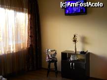 [P03] Alta imagine din camera fara balcon » foto by ange234
 - 
<span class="allrVoted glyphicon glyphicon-heart hidden" id="av332084"></span>
<a class="m-l-10 hidden" id="sv332084" onclick="voting_Foto_DelVot(,332084,9479)" role="button">șterge vot <span class="glyphicon glyphicon-remove"></span></a>
<a id="v9332084" class=" c-red"  onclick="voting_Foto_SetVot(332084)" role="button"><span class="glyphicon glyphicon-heart-empty"></span> <b>LIKE</b> = Votează poza</a> <img class="hidden"  id="f332084W9" src="/imagini/loader.gif" border="0" /><span class="AjErrMes hidden" id="e332084ErM"></span>