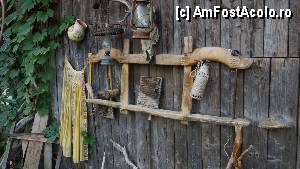 [P08] Mini-expoziţia.  » foto by Utube
 - 
<span class="allrVoted glyphicon glyphicon-heart hidden" id="av350099"></span>
<a class="m-l-10 hidden" id="sv350099" onclick="voting_Foto_DelVot(,350099,9483)" role="button">șterge vot <span class="glyphicon glyphicon-remove"></span></a>
<a id="v9350099" class=" c-red"  onclick="voting_Foto_SetVot(350099)" role="button"><span class="glyphicon glyphicon-heart-empty"></span> <b>LIKE</b> = Votează poza</a> <img class="hidden"  id="f350099W9" src="/imagini/loader.gif" border="0" /><span class="AjErrMes hidden" id="e350099ErM"></span>