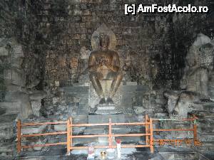 [P16] budha inside » foto by andreea72
 - 
<span class="allrVoted glyphicon glyphicon-heart hidden" id="av501627"></span>
<a class="m-l-10 hidden" id="sv501627" onclick="voting_Foto_DelVot(,501627,9493)" role="button">șterge vot <span class="glyphicon glyphicon-remove"></span></a>
<a id="v9501627" class=" c-red"  onclick="voting_Foto_SetVot(501627)" role="button"><span class="glyphicon glyphicon-heart-empty"></span> <b>LIKE</b> = Votează poza</a> <img class="hidden"  id="f501627W9" src="/imagini/loader.gif" border="0" /><span class="AjErrMes hidden" id="e501627ErM"></span>