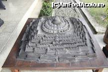 [P01] Templul Borobudur - cel maimare templu budist din lume - bineinteles aici in miniatura » foto by Pami*
 - 
<span class="allrVoted glyphicon glyphicon-heart hidden" id="av227946"></span>
<a class="m-l-10 hidden" id="sv227946" onclick="voting_Foto_DelVot(,227946,9493)" role="button">șterge vot <span class="glyphicon glyphicon-remove"></span></a>
<a id="v9227946" class=" c-red"  onclick="voting_Foto_SetVot(227946)" role="button"><span class="glyphicon glyphicon-heart-empty"></span> <b>LIKE</b> = Votează poza</a> <img class="hidden"  id="f227946W9" src="/imagini/loader.gif" border="0" /><span class="AjErrMes hidden" id="e227946ErM"></span>