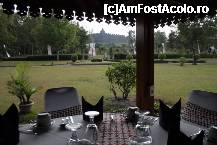 [P11] din curtea hotelului Manohara se vede templul la doar cativa pasi departare » foto by Pami*
 - 
<span class="allrVoted glyphicon glyphicon-heart hidden" id="av227959"></span>
<a class="m-l-10 hidden" id="sv227959" onclick="voting_Foto_DelVot(,227959,9493)" role="button">șterge vot <span class="glyphicon glyphicon-remove"></span></a>
<a id="v9227959" class=" c-red"  onclick="voting_Foto_SetVot(227959)" role="button"><span class="glyphicon glyphicon-heart-empty"></span> <b>LIKE</b> = Votează poza</a> <img class="hidden"  id="f227959W9" src="/imagini/loader.gif" border="0" /><span class="AjErrMes hidden" id="e227959ErM"></span>
