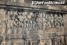 [P06] unul dintre reliefurile sculptate in piatra pe peretii templului » foto by Pami*
 - 
<span class="allrVoted glyphicon glyphicon-heart hidden" id="av227952"></span>
<a class="m-l-10 hidden" id="sv227952" onclick="voting_Foto_DelVot(,227952,9493)" role="button">șterge vot <span class="glyphicon glyphicon-remove"></span></a>
<a id="v9227952" class=" c-red"  onclick="voting_Foto_SetVot(227952)" role="button"><span class="glyphicon glyphicon-heart-empty"></span> <b>LIKE</b> = Votează poza</a> <img class="hidden"  id="f227952W9" src="/imagini/loader.gif" border="0" /><span class="AjErrMes hidden" id="e227952ErM"></span>