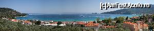 [P02] vedere de pe terasa camerei golden beach inn » foto by dranal
 - 
<span class="allrVoted glyphicon glyphicon-heart hidden" id="av670342"></span>
<a class="m-l-10 hidden" id="sv670342" onclick="voting_Foto_DelVot(,670342,9496)" role="button">șterge vot <span class="glyphicon glyphicon-remove"></span></a>
<a id="v9670342" class=" c-red"  onclick="voting_Foto_SetVot(670342)" role="button"><span class="glyphicon glyphicon-heart-empty"></span> <b>LIKE</b> = Votează poza</a> <img class="hidden"  id="f670342W9" src="/imagini/loader.gif" border="0" /><span class="AjErrMes hidden" id="e670342ErM"></span>