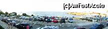 [P18]  -- <small>// FĂRĂ DESCRIERE</small> » foto by Delphinash
 - 
<span class="allrVoted glyphicon glyphicon-heart hidden" id="av229528"></span>
<a class="m-l-10 hidden" id="sv229528" onclick="voting_Foto_DelVot(,229528,9497)" role="button">șterge vot <span class="glyphicon glyphicon-remove"></span></a>
<a id="v9229528" class=" c-red"  onclick="voting_Foto_SetVot(229528)" role="button"><span class="glyphicon glyphicon-heart-empty"></span> <b>LIKE</b> = Votează poza</a> <img class="hidden"  id="f229528W9" src="/imagini/loader.gif" border="0" /><span class="AjErrMes hidden" id="e229528ErM"></span>