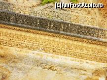 [P08] Dantelarie in piatra. » foto by MCM
 - 
<span class="allrVoted glyphicon glyphicon-heart hidden" id="av315370"></span>
<a class="m-l-10 hidden" id="sv315370" onclick="voting_Foto_DelVot(,315370,9503)" role="button">șterge vot <span class="glyphicon glyphicon-remove"></span></a>
<a id="v9315370" class=" c-red"  onclick="voting_Foto_SetVot(315370)" role="button"><span class="glyphicon glyphicon-heart-empty"></span> <b>LIKE</b> = Votează poza</a> <img class="hidden"  id="f315370W9" src="/imagini/loader.gif" border="0" /><span class="AjErrMes hidden" id="e315370ErM"></span>