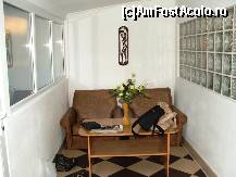 [P05] Garsoniera miva-coltul de lectura, cafea » foto by Eugenia55* †
 - 
<span class="allrVoted glyphicon glyphicon-heart hidden" id="av450368"></span>
<a class="m-l-10 hidden" id="sv450368" onclick="voting_Foto_DelVot(,450368,9506)" role="button">șterge vot <span class="glyphicon glyphicon-remove"></span></a>
<a id="v9450368" class=" c-red"  onclick="voting_Foto_SetVot(450368)" role="button"><span class="glyphicon glyphicon-heart-empty"></span> <b>LIKE</b> = Votează poza</a> <img class="hidden"  id="f450368W9" src="/imagini/loader.gif" border="0" /><span class="AjErrMes hidden" id="e450368ErM"></span>