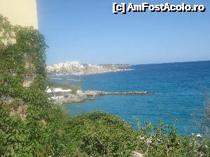 [P24] Vedere asupra portului agios nicolaos » foto by VOIAJ
 - 
<span class="allrVoted glyphicon glyphicon-heart hidden" id="av480269"></span>
<a class="m-l-10 hidden" id="sv480269" onclick="voting_Foto_DelVot(,480269,9512)" role="button">șterge vot <span class="glyphicon glyphicon-remove"></span></a>
<a id="v9480269" class=" c-red"  onclick="voting_Foto_SetVot(480269)" role="button"><span class="glyphicon glyphicon-heart-empty"></span> <b>LIKE</b> = Votează poza</a> <img class="hidden"  id="f480269W9" src="/imagini/loader.gif" border="0" /><span class="AjErrMes hidden" id="e480269ErM"></span>