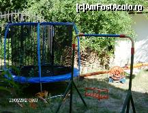 [P03] FOTO OFICIALE, DE PREZENTARE / bucuria copiilor » foto by cristivenus
 - 
<span class="allrVoted glyphicon glyphicon-heart hidden" id="av350546"></span>
<a class="m-l-10 hidden" id="sv350546" onclick="voting_Foto_DelVot(,350546,9528)" role="button">șterge vot <span class="glyphicon glyphicon-remove"></span></a>
<a id="v9350546" class=" c-red"  onclick="voting_Foto_SetVot(350546)" role="button"><span class="glyphicon glyphicon-heart-empty"></span> <b>LIKE</b> = Votează poza</a> <img class="hidden"  id="f350546W9" src="/imagini/loader.gif" border="0" /><span class="AjErrMes hidden" id="e350546ErM"></span>